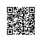 1812Y5000560FCT QRCode