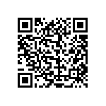 1812Y5000560FFR QRCode