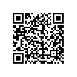 1812Y5000560KCT QRCode