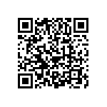 1812Y5000561GCR QRCode