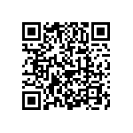 1812Y5000561GFR QRCode