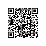 1812Y5000561GFT QRCode