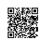 1812Y5000561JAT QRCode