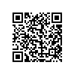 1812Y5000561JFR QRCode