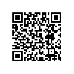 1812Y5000561JXR QRCode