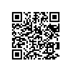 1812Y5000561KCT QRCode