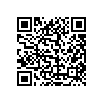 1812Y5000561KER QRCode