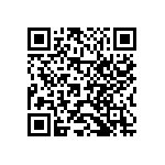 1812Y5000561KXR QRCode