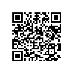 1812Y5000561KXT QRCode