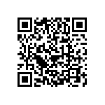 1812Y5000562FAR QRCode