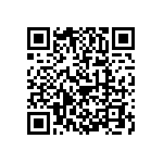 1812Y5000562FFR QRCode