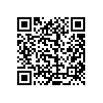 1812Y5000562GCR QRCode