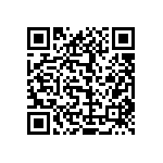 1812Y5000562JDR QRCode