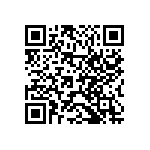 1812Y5000562JXR QRCode