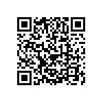 1812Y5000562KAR QRCode