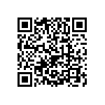 1812Y5000562KCT QRCode