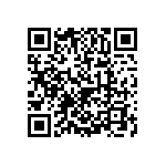 1812Y5000562KDT QRCode