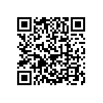 1812Y5000562KFR QRCode