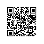 1812Y5000562MER QRCode