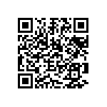 1812Y5000563JXT QRCode