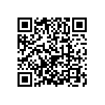 1812Y5000563MDT QRCode