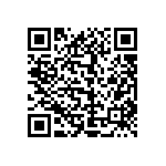 1812Y5000680GAR QRCode