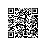 1812Y5000680GCT QRCode