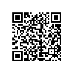 1812Y5000680GFT QRCode