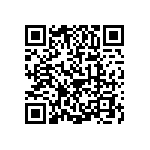 1812Y5000680KFR QRCode