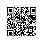 1812Y5000680KFT QRCode