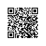 1812Y5000681GCR QRCode