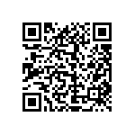 1812Y5000681JDR QRCode