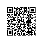 1812Y5000681MER QRCode