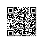 1812Y5000682GAT QRCode