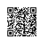 1812Y5000682JAR QRCode