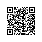 1812Y5000682JAT QRCode