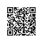 1812Y5000682JCT QRCode