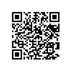 1812Y5000682JDT QRCode