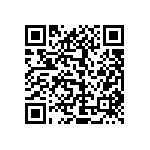 1812Y5000682JER QRCode