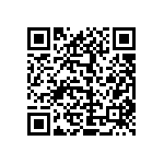 1812Y5000682KAT QRCode