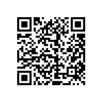 1812Y5000682KET QRCode