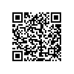 1812Y5000683JDT QRCode