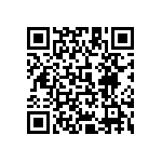 1812Y5000683JER QRCode