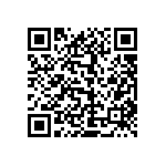 1812Y5000683KER QRCode