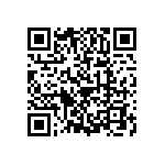 1812Y5000683MDR QRCode