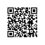 1812Y5000683MET QRCode