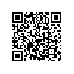 1812Y5000683MXR QRCode