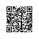 1812Y5000820FCR QRCode