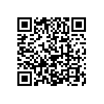 1812Y5000820GCR QRCode