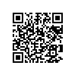 1812Y5000820JCT QRCode